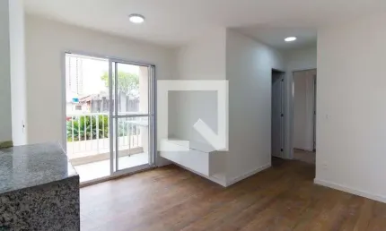 Apartamento para venda - belém, 1 quarto,  52 m² - são paulo