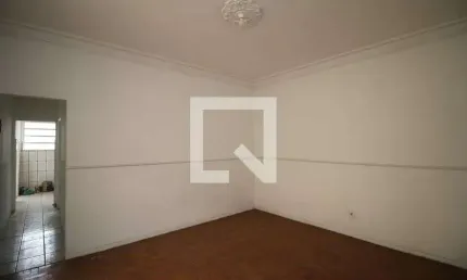 Apartamento para Venda - Penha, 2 Quartos,  100 m² - Rio de Janeiro