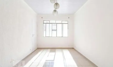 Casa para venda - sacomã, 4 quartos,  100 m² - são paulo