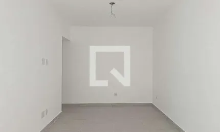 Apartamento para venda - vila ede, 2 quartos,  55 m² - são paulo