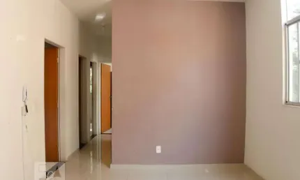 Apartamento para venda - cinqüentenário, 3 quartos,  63 m² - belo horizonte