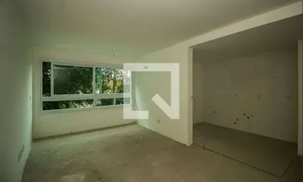 Apartamento para venda - santa tereza , 3 quartos,  87 m² - porto alegre