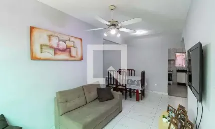 Apartamento para Venda - Álvaro Camargos, 3 Quartos,  90 m² - Belo Horizonte