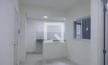Apartamento para venda - mooca, 2 quartos,  37 m² - são paulo