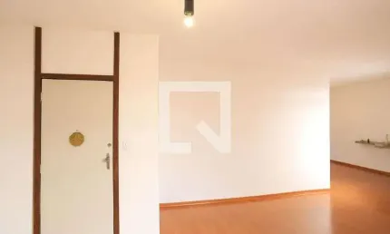 Apartamento para Venda - São Pedro, 3 Quartos,  160 m² - Belo Horizonte