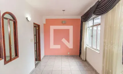 Apartamento para Venda - Irajá, 2 Quartos,  80 m² - Rio de Janeiro