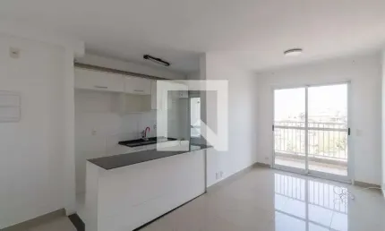 Apartamento para venda - cangaíba, 2 quartos,  50 m² - são paulo