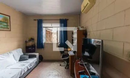 Casa para Venda - Jardim Roseira, 3 Quartos,  177 m² - Campinas