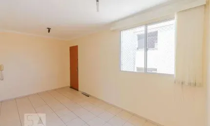 Apartamento para venda - jardim aurélia, 3 quartos,  60 m² - campinas