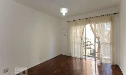 Apartamento para Venda - Maracanã, 2 Quartos,  81 m² - Rio de Janeiro