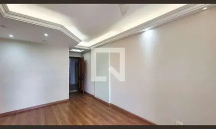 Apartamento para Venda - Ponte Preta, 3 Quartos,  77 m² - Campinas