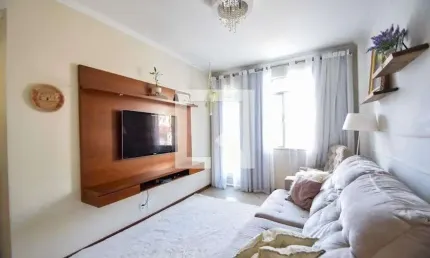 Apartamento para venda - méier, 2 quartos,  75 m² - rio de janeiro