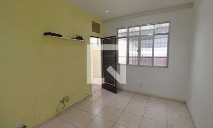 Casa para Venda - Piedade, 1 Quarto,  50 m² - Rio de Janeiro