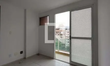 Cobertura para Venda - Freguesia , 3 Quartos,  104 m² - Rio de Janeiro