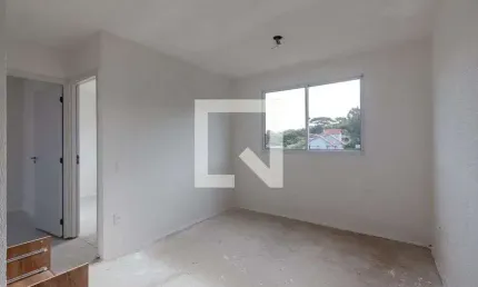 Apartamento para Venda - Campo Novo, 2 Quartos,  41 m² - Porto Alegre