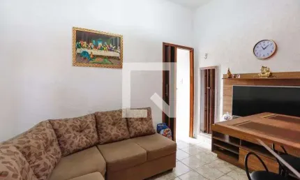 Apartamento para venda - centro, 1 quarto,  40 m² - são paulo