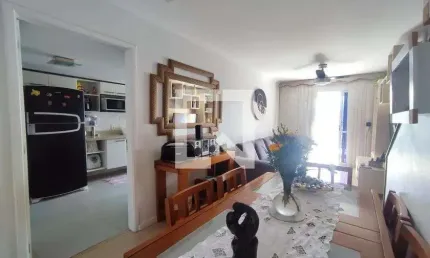 Cobertura para Venda - Pechincha, 3 Quartos,  167 m² - Rio de Janeiro