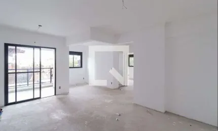 Apartamento para venda - centro, 2 quartos,  82 m² - osasco