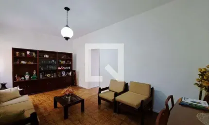 Apartamento para Venda - Engenho Novo, 2 Quartos,  79 m² - Rio de Janeiro