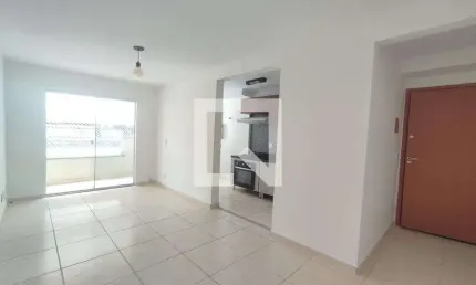 Apartamento para Venda - Taquara, 1 Quarto,  52 m² - Rio de Janeiro