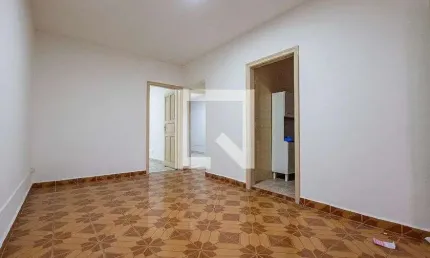 Apartamento para venda - sumaré, 2 quartos,  72 m² - são paulo