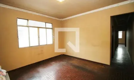 Apartamento para venda - irajá, 3 quartos,  71 m² - rio de janeiro