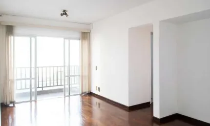 Apartamento para venda - santana, 2 quartos,  66 m² - são paulo