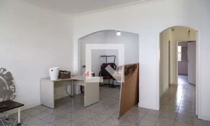 Casa para Venda - Vila Miriam, 4 Quartos,  187 m² - Guarulhos