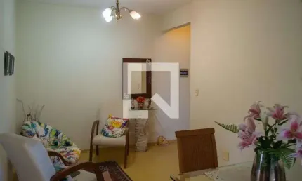 Apartamento para Venda - Partenon, 2 Quartos,  60 m² - Porto Alegre