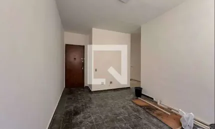 Apartamento para venda - milionários, 2 quartos,  69 m² - belo horizonte