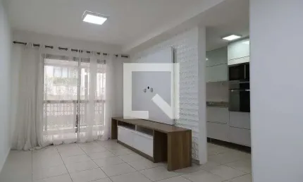 Apartamento para Venda - Recreio, 1 Quarto,  65 m² - Rio de Janeiro