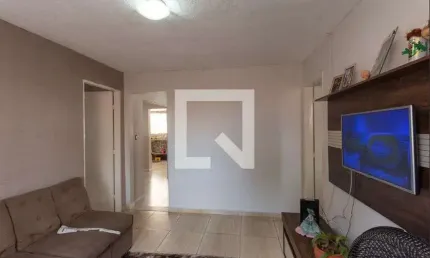 Casa para Venda - Jardim Ipaussurama , 3 Quartos,  150 m² - Campinas