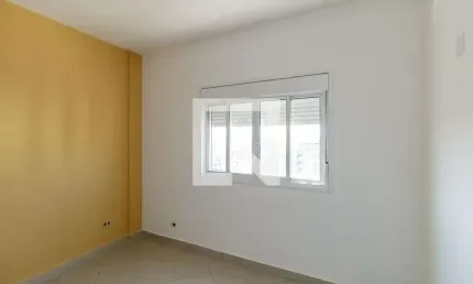 Apartamento para Venda - Centro, 1 Quarto,  40 m² - São Paulo