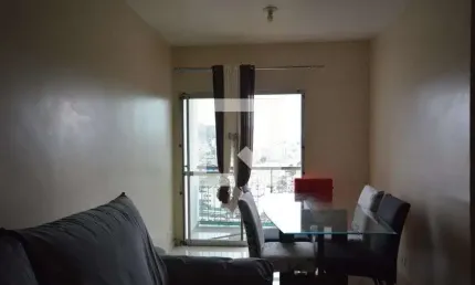 Apartamento para Venda - Irajá, 2 Quartos,  64 m² - Rio de Janeiro