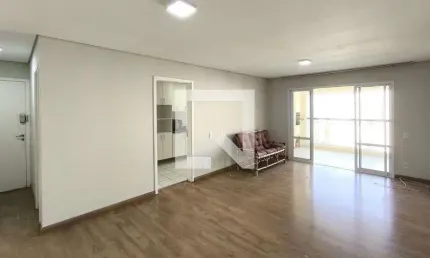 Apartamento para Venda - Eloy Chaves, 4 Quartos,  119 m² - Jundiaí