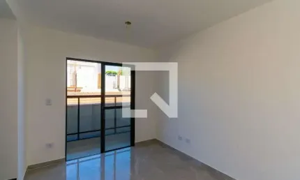 Casa / Sobrado em Condomínio para Venda - Vila Formosa, 2 Quartos,  84 m² - São Paulo