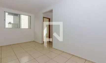 Apartamento para venda - rubem berta, 2 quartos,  46 m² - porto alegre