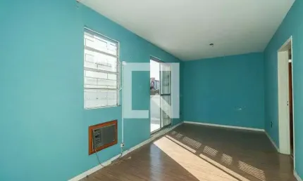 Kitnet / stúdio à venda na rua joão alfredo, cidade baixa, porto alegre por r$ 210.000