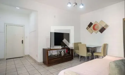 Apartamento para venda - consolação, 3 quartos,  108 m² - são paulo