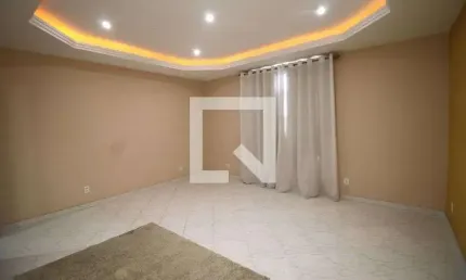 Apartamento para venda - irajá, 2 quartos,  80 m² - rio de janeiro