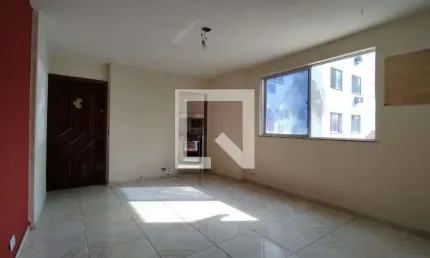 Apartamento para Venda - Jacarepaguá, 2 Quartos,  70 m² - Rio de Janeiro