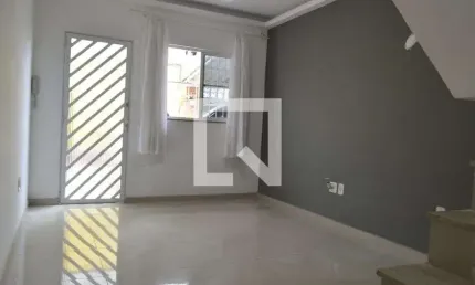 Casa / Sobrado em Condomínio para Venda - Curicica, 2 Quartos,  70 m² - Rio de Janeiro