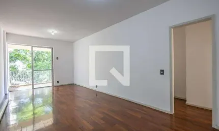 Apartamento para Venda - Andaraí, 2 Quartos,  70 m² - Rio de Janeiro