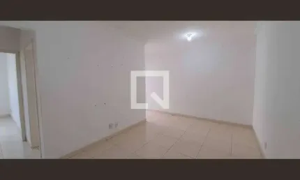 Apartamento para Venda - Jardim Roberto, 2 Quartos,  60 m² - Osasco