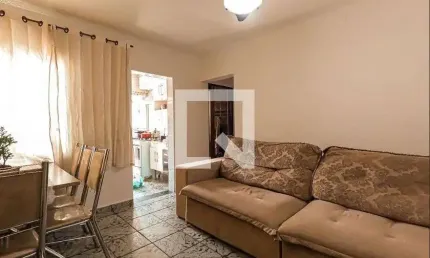 Apartamento para Venda - Gopoúva, 2 Quartos,  62 m² - Guarulhos