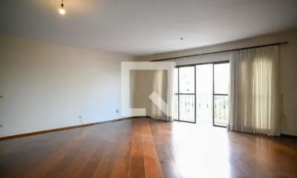 Apartamento para venda - aclimação, 4 quartos,  150 m² - são paulo