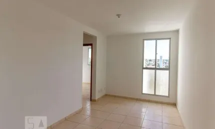 Apartamento para venda - santa amélia, 2 quartos,  49 m² - belo horizonte