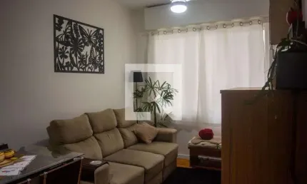 Apartamento para venda - centro histórico, 2 quartos,  66 m² - porto alegre