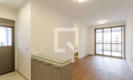 Apartamento para venda - moema, 2 quartos,  76 m² - são paulo
