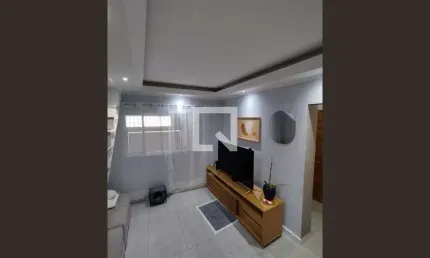 Casa para Venda - Bosque da Saúde, 2 Quartos,  122 m² - São Paulo